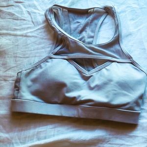 BuffBunny Ambrosia Bra